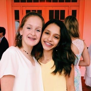 Meet your Posher, Sofia